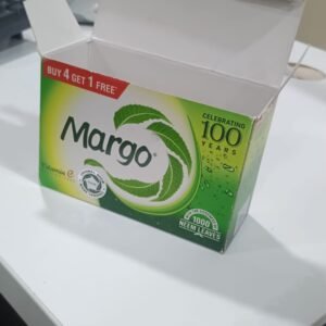 Custom Printed Soap Packaging Box - Image 6