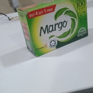 Custom Printed Soap Packaging Box - Image 3