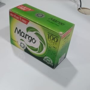 Custom Printed Soap Packaging Box - Image 5