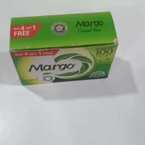 Custom Printed Soap Packaging Box - Image 4