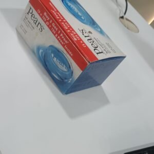 Custom Printed Multi-Bar Soap Packaging - Image 5