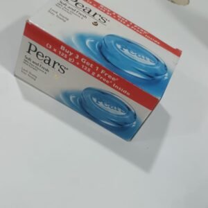 Custom Printed Multi-Bar Soap Packaging - Image 4