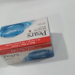 Custom Printed Multi-Bar Soap Packaging - Image 3