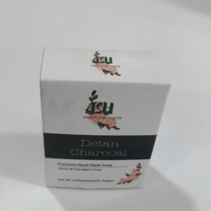 Printed Soap Packaging Box - Image 3