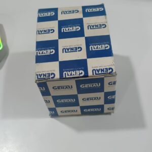 Automotive Parts Packaging Box - Image 2