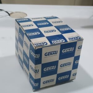 Automotive Parts Packaging Box - Image 5