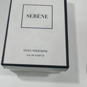 Rigid Packaging Box for Perfume, Gifts & Cosmetics - Image 5