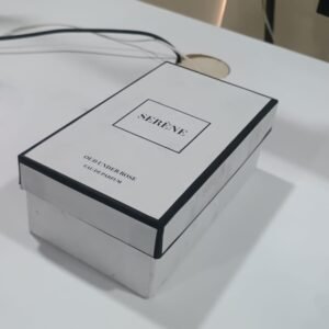 Rigid Packaging Box for Perfume, Gifts & Cosmetics - Image 7