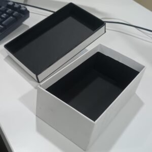 Rigid Packaging Box for Perfume, Gifts & Cosmetics - Image 6