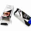 Custom Printed Eyeliner Packaging Box