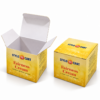 Fairness Cream Packaging Box