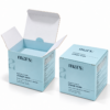 Shilajit Resin Packaging Box