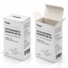 Shampoo Packaging Box