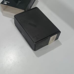 Gaming Mouse Packaging Box - Image 9