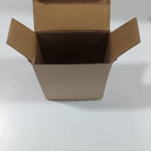Gaming Mouse Packaging Box - Image 3