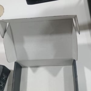 Gaming Mouse Packaging Box - Image 6