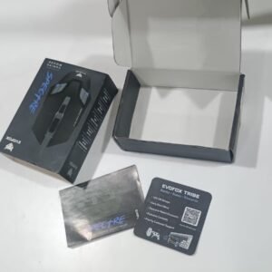Gaming Mouse Packaging Box - Image 5