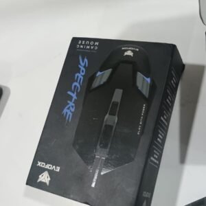 Gaming Mouse Packaging Box - Image 7