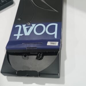 Earphone Packaging Box - Image 4