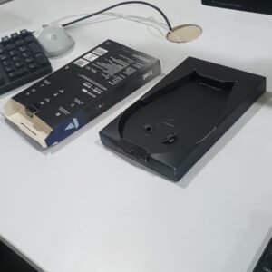 Earphone Packaging Box - Image 2
