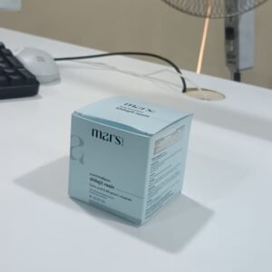 Shilajit Resin Packaging Box - Image 4