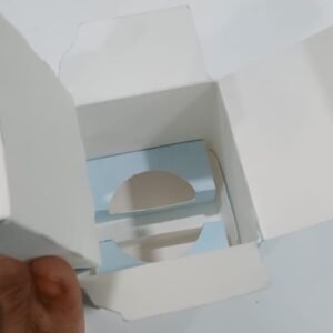 Shilajit Resin Packaging Box - Image 3