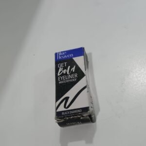 Custom Printed Eyeliner Packaging Box - Image 5