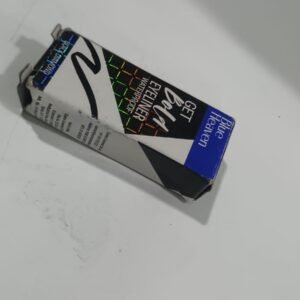 Custom Printed Eyeliner Packaging Box - Image 4