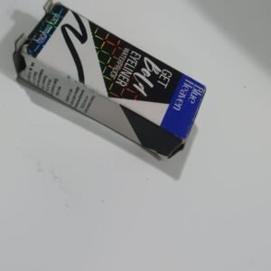 Custom Printed Eyeliner Packaging Box - Image 3