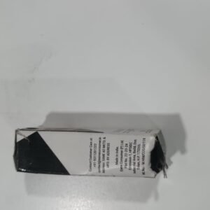 Custom Printed Eyeliner Packaging Box - Image 6