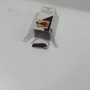Custom Printed Eyeliner Packaging Box - Image 2