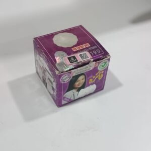 Cosmetic Packaging Box - Image 3