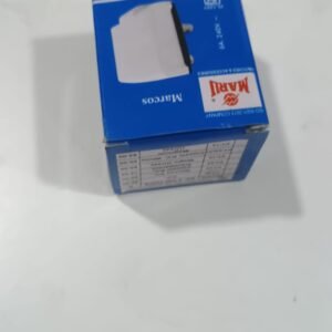 Electrical Switch Packaging Box - Image 7