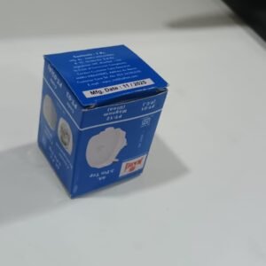 Electrical Switch Packaging Box - Image 5