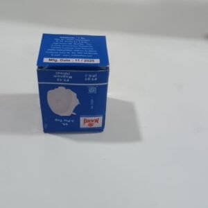Electrical Switch Packaging Box - Image 4