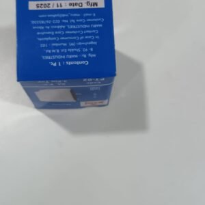 Electrical Switch Packaging Box - Image 6